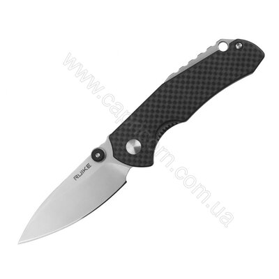 Ніж складаний Ruike P671-СB