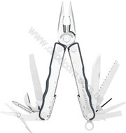 Мультитул Leatherman Blast