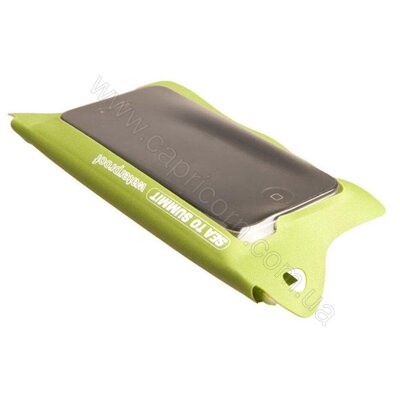 Sea To Summit TPU Guide Case for Smartphones XL