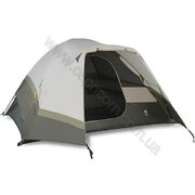 Намет кемпінговий Sierra Designs TABERNASH  6