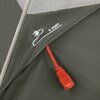 Палатка кемпинговая Sierra Designs TABERNASH  6