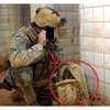 Рюкзак армійський Kelty REDWING  TACTICAL 50