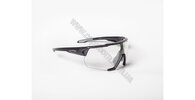 Очки Lynx OMAHA   Photochromic