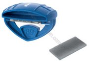 Канторіз Maplus Quick sharp file 88 - 89