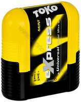 Toko Express Mini 75 ml