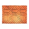 Одеяло спасательное Lifesystems HEATSHIELD  BLANKET  DOUBLE
