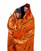 Одеяло спасательное Lifesystems HEATSHIELD  BLANKET  DOUBLE