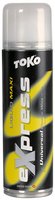 Toko Express Maxi 200 ml