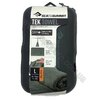 Полотенце Sea To Summit Tek Towel размер L