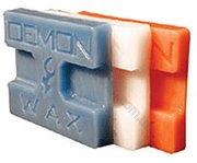 Парафін Demon Cold Wax