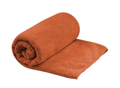 Рушник Sea To Summit Tek Towel розмір XL