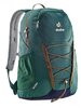 Рюкзак міський  Deuter GOGO 3820016