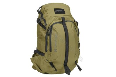 Рюкзак армійський Kelty REDWING  TACTICAL 30
