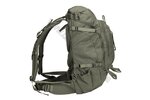 Рюкзак армійський Kelty REDWING  TACTICAL 30