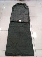 Спальник Tramp TAIGA  200  XL