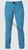 Брюки Mountain Equipment женские Comici Women's Pant Long Ombre blue