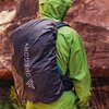 Рюкзак спортивний  Gregory CITRO  24