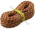 Веревка Tendon Smart 10,5 мм