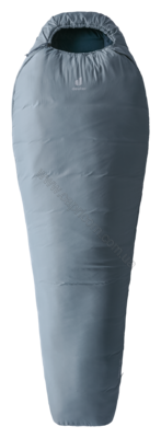 Спальник Deuter Orbit +5 L