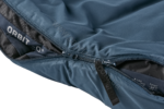 Спальний мішок (спальник) Deuter Orbit 0