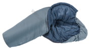 Спальник Deuter Orbit +5 L