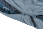 Спальник Deuter Orbit +5 L