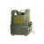 Плитоноска Tactical Extreme PLATE  CARRIER  LC