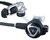 Регулятор Tusa RS-230 Platina SS