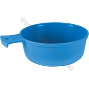 Кружка Wildo Kasa Bowl