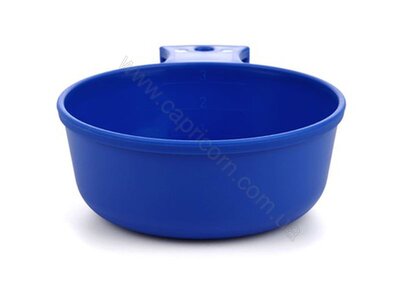 Кружка Wildo Kasa Bowl