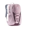 Рюкзак міський  Deuter GOGO 3820016