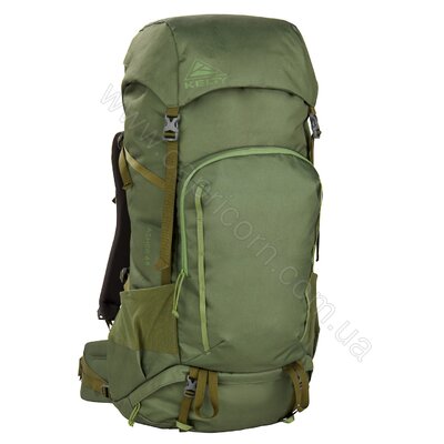 Рюкзак туристичний Kelty ASHER 65