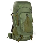 Рюкзак туристический Kelty ASHER  85