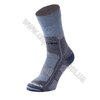 Носки Accapi Trekking Ultralight