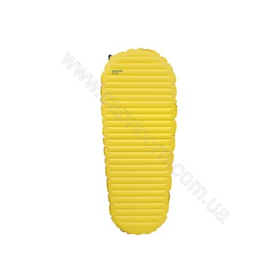 Килимок надувний  Therm-A-Rest NeoAir XLite Regular