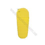 Килимок надувний  Therm-A-Rest NeoAir XLite Large