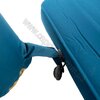 Коврик самонадувной Kelty WAYPOINT 8.0