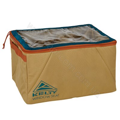 Чохол Kelty WINDOW SEAT