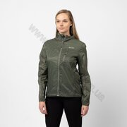 Куртка ветровка Sierra Designs Tepona Wind женская