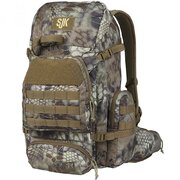 Рюкзак армейский Slumberjack HONE  34  kryptek highlander
