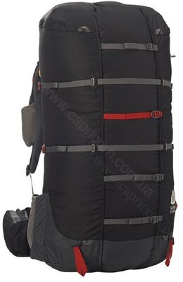 Рюкзак туристичний Sierra Designs FLEX CAPACITOR 25-40L  PEAT