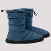 Носки Sierra Designs DOWN  BOOTIE  II