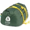Палатка туристическая Sierra Designs HIGH  SIDE 3000  1