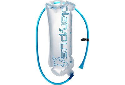 Питна система Platypus HOSER  2.0 л