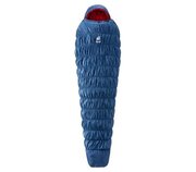 Спальний мішок (спальник) Deuter Exosphere -10 Large