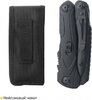 Мультитул Roxon SPARK  CM1349
