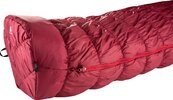 Спальний мішок (спальник) Deuter Exosphere - 6*