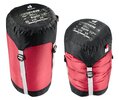 Спальний мішок (спальник) Deuter Exosphere - 6*