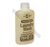 Мило Sea To Summit Trek&Travel Laundry Wash