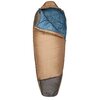 Спальний мішок (спальник) Kelty Tuck 20 Long